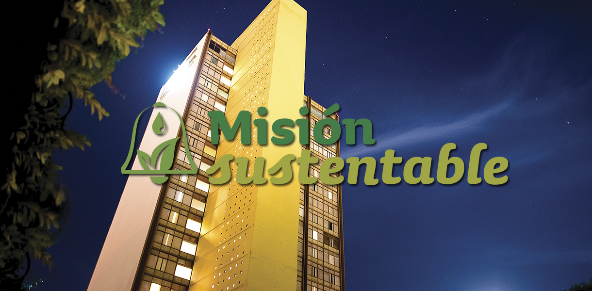 Hoteles-Mision-Responsabilidad-Social-Mision-Mision-Sustentable.jpg