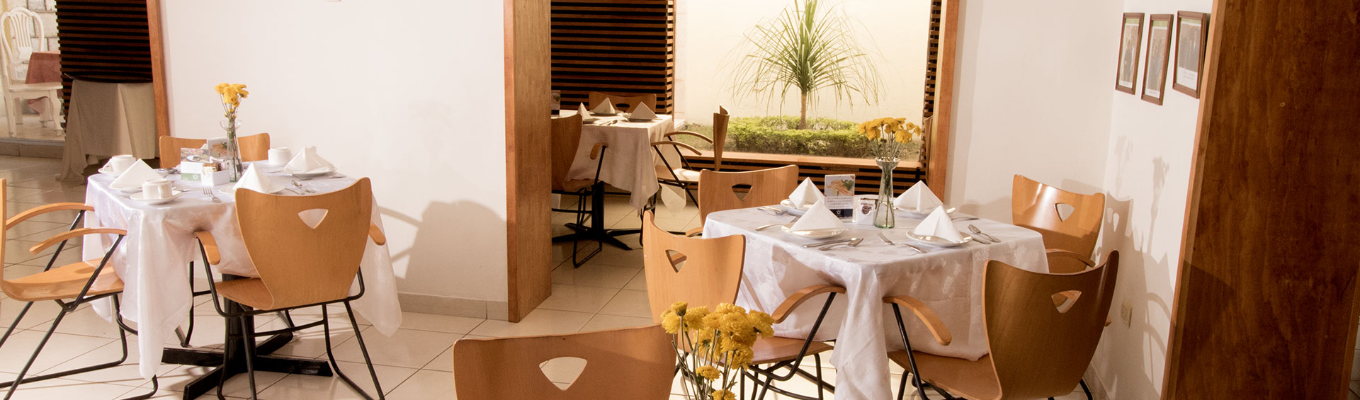 Restaurante-del-Hotel-Misión-Ciudad-Valles