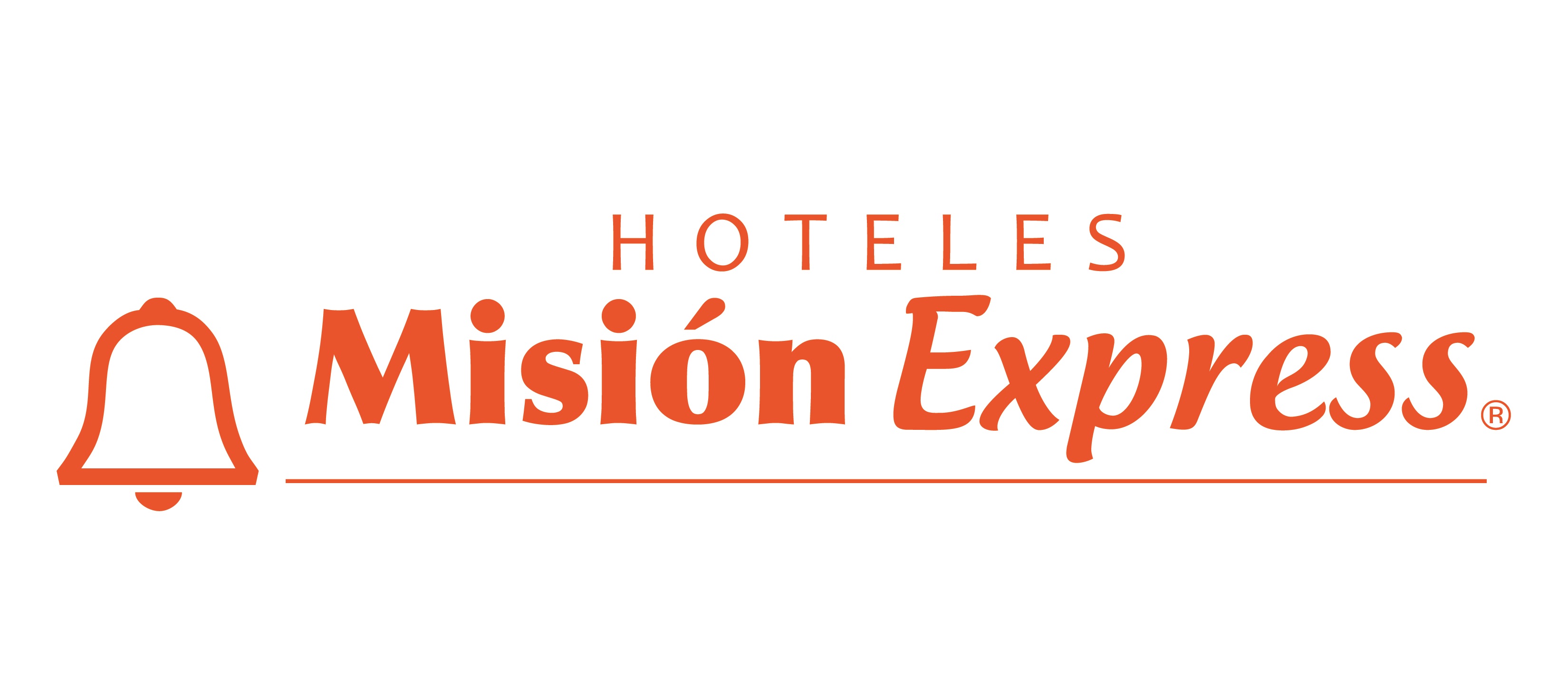 Hoteles Express